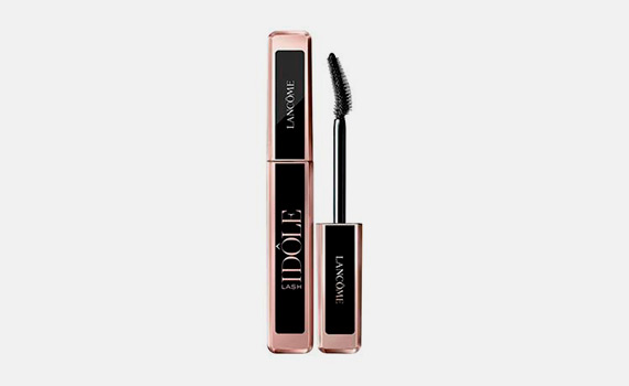 lancome