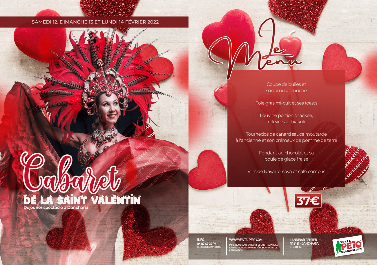 ST-VALENTIN-VENTAPEIO-banner-inferior-37