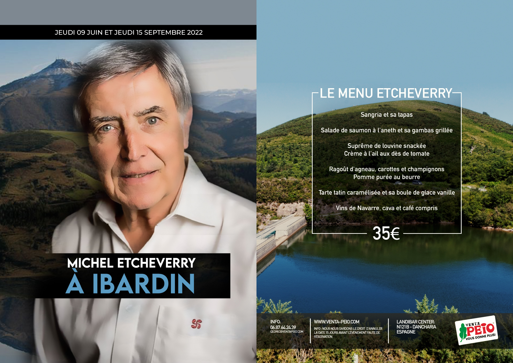 1 ETCHEVERRY-IBARDIN-VENTAPEIO-35