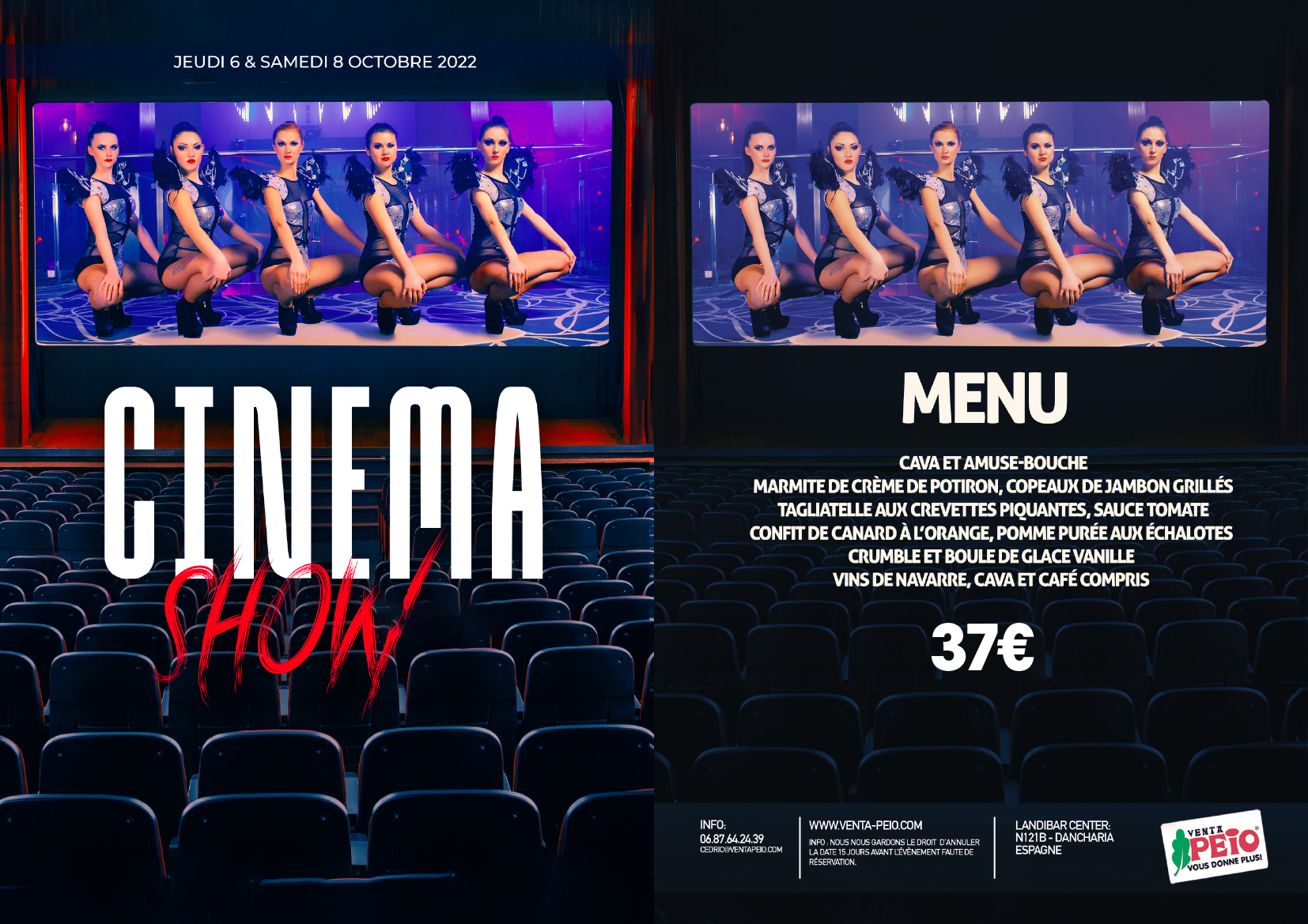3 CABARET-CINEMA-37