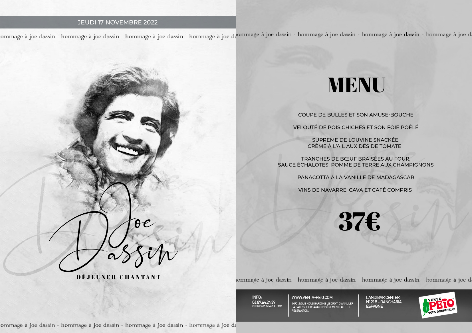 7 JOE-DASSIN-37