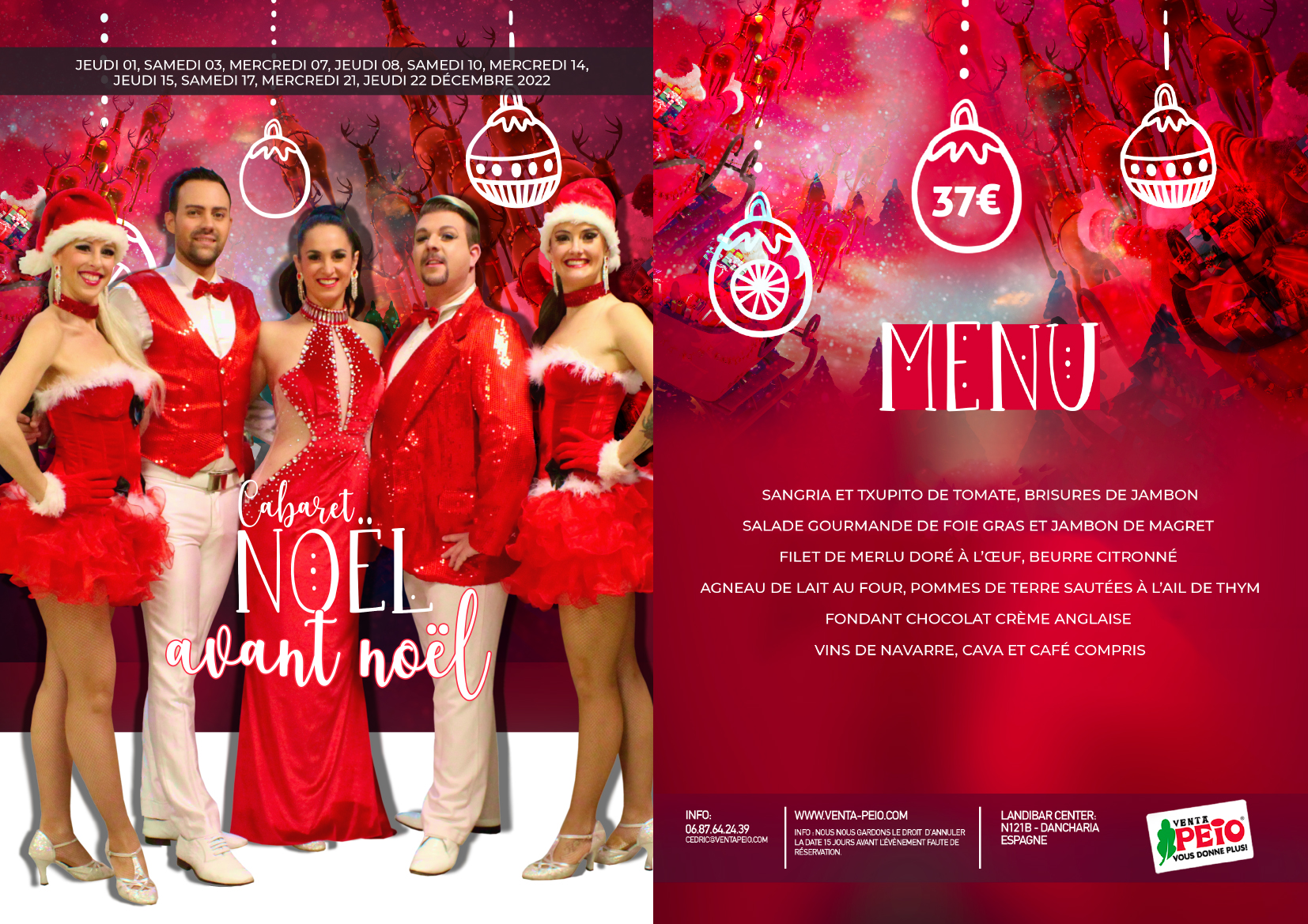 8 NOEL-AVANT-NOEL-38 NOEL-AVANT-NOEL-37jpg