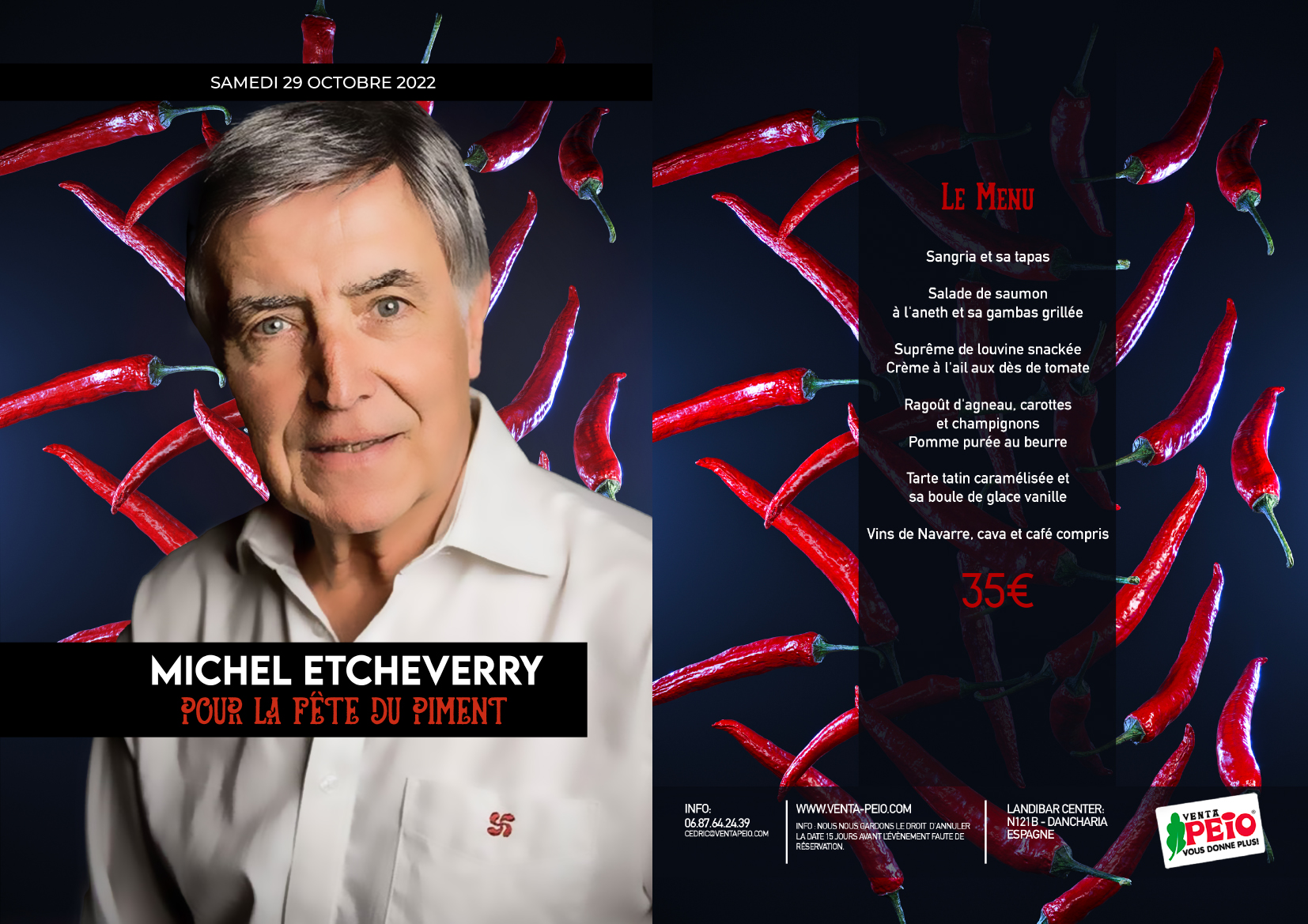 4 ETCHEVERRY-PIMENT-VENTAPEIO-35