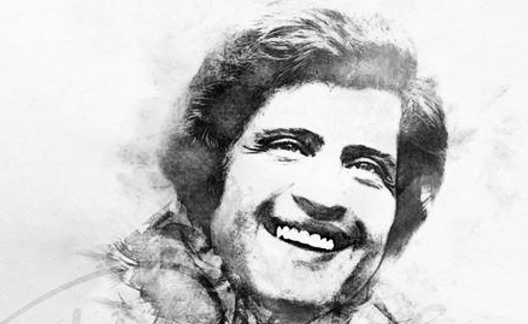 7 JOE-DASSIN-37_2
