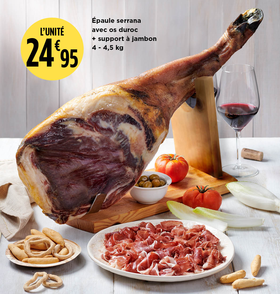 supermarche_juin_minis