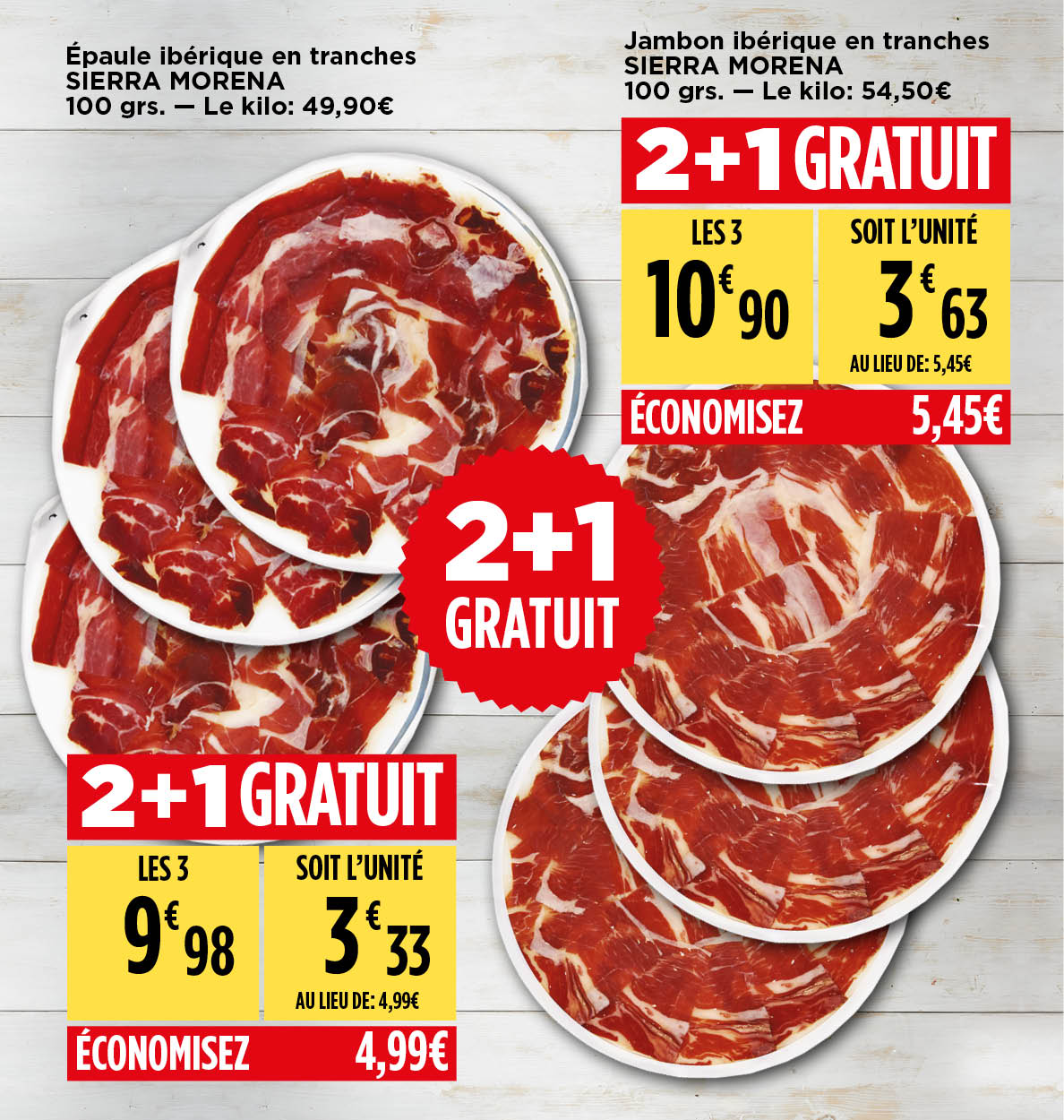 supermarche_juin_minis2