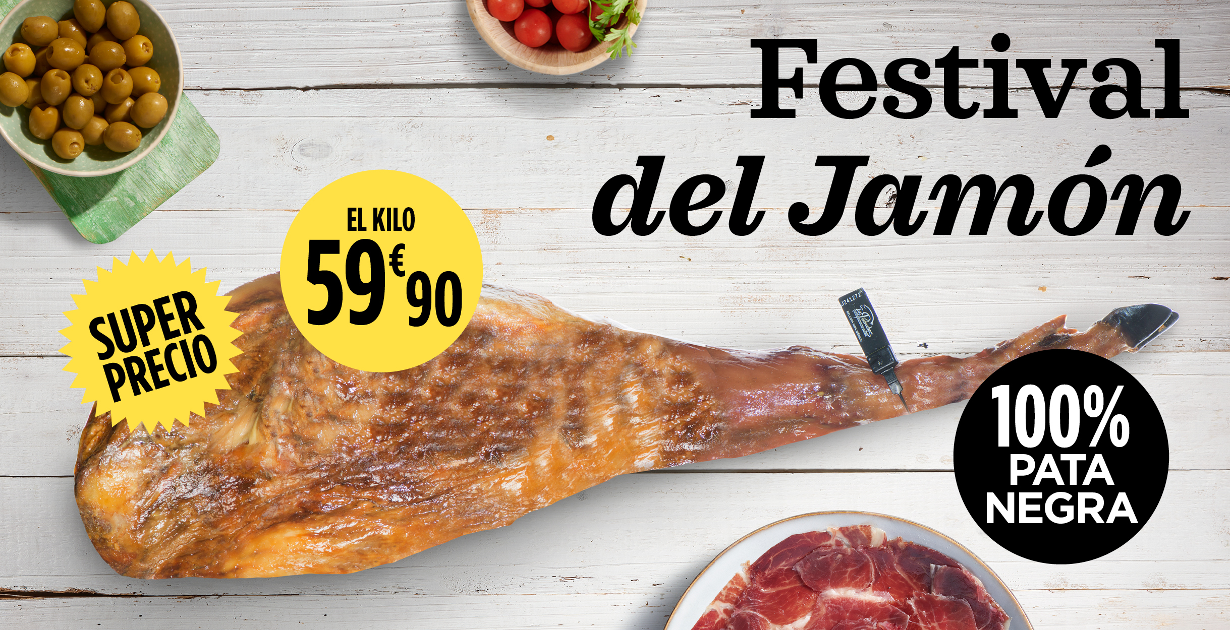 supermarche_agosto_1170x600_web2