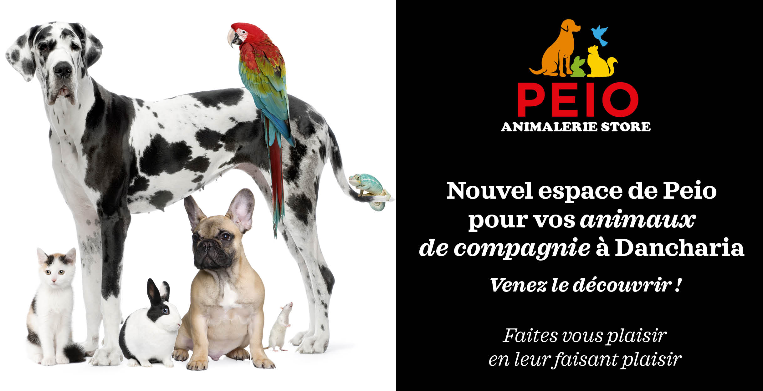 animalerie_1170x600_fr