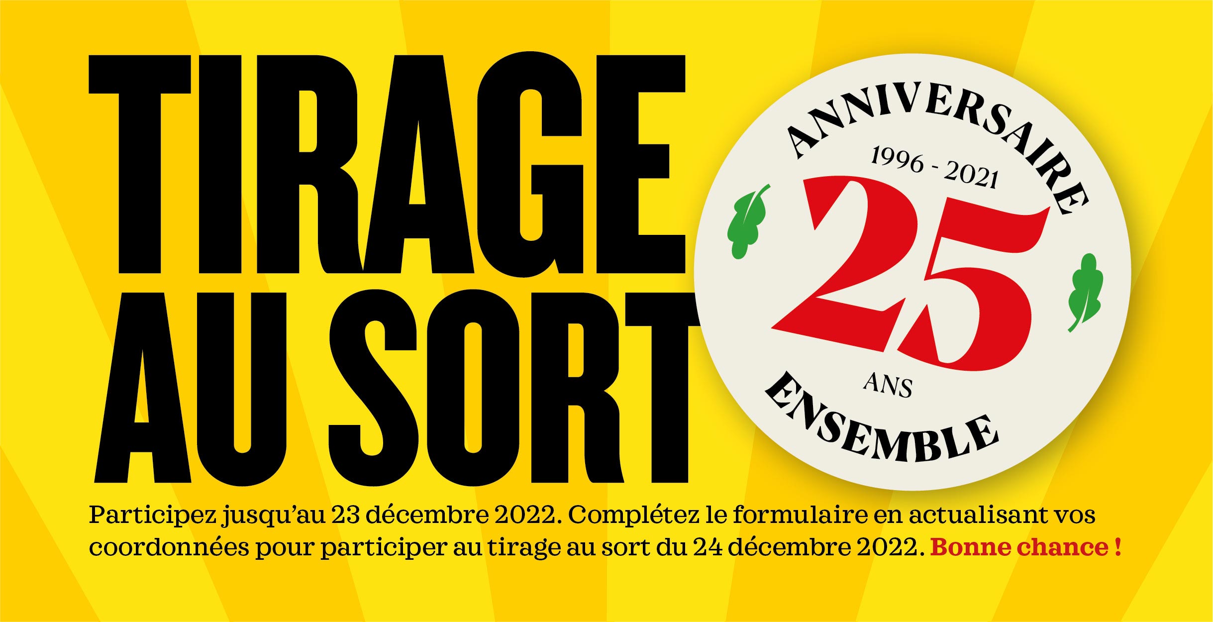 Banner_tirage_au_sort-2022_1170x600_2_fr_low