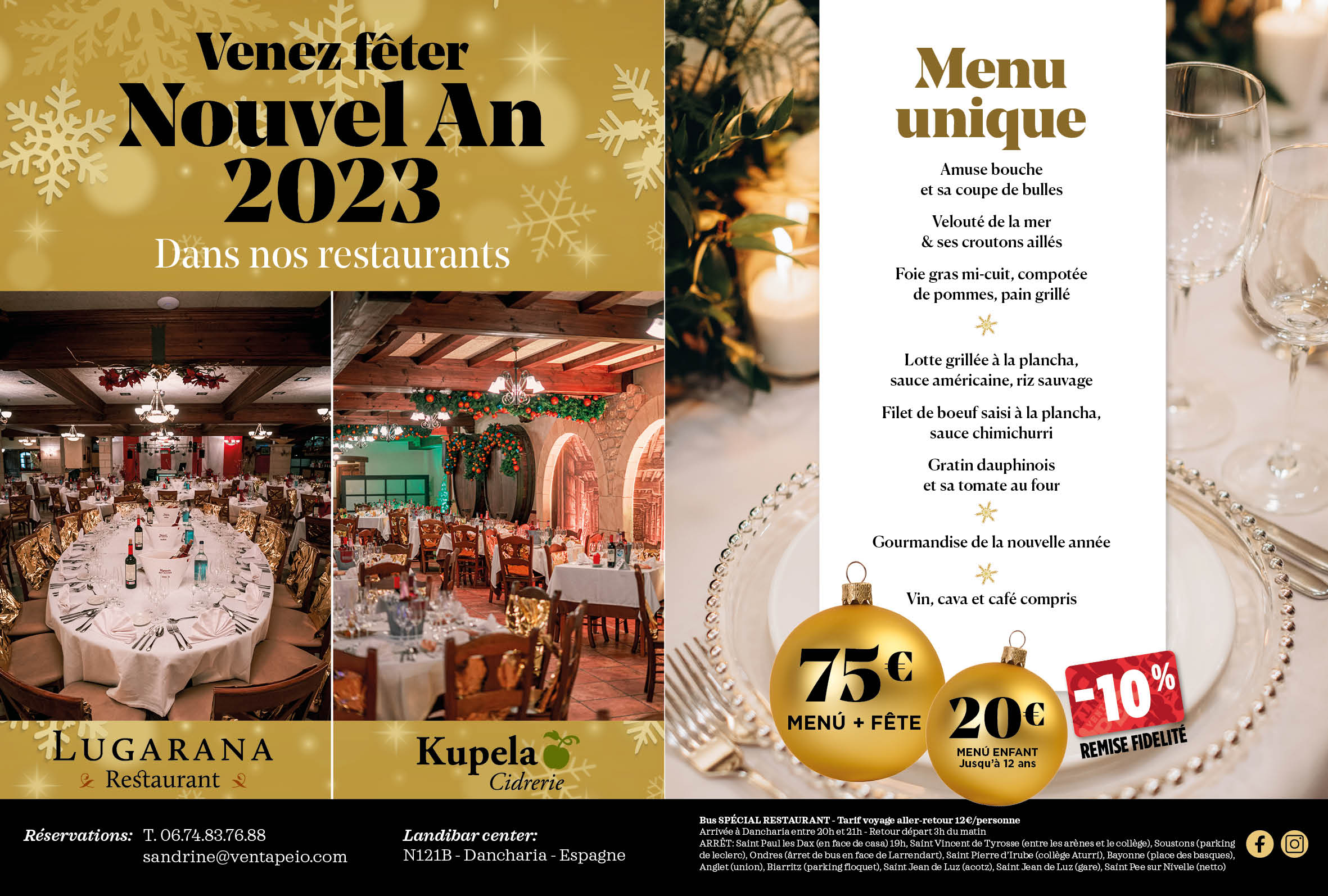 2022_NouvelAn