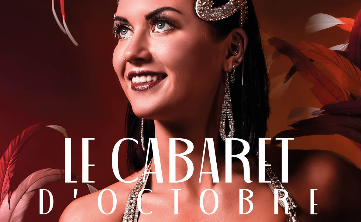 Cabaret_oct_small