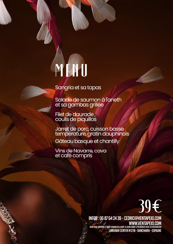 cabaret_menu