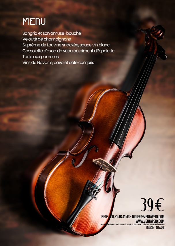choeur_menu