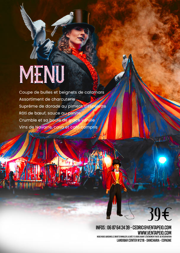 circus_menu