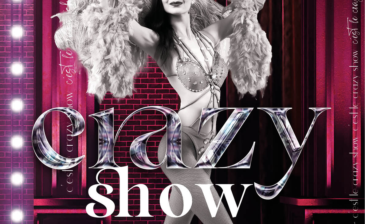 crazy_show_small