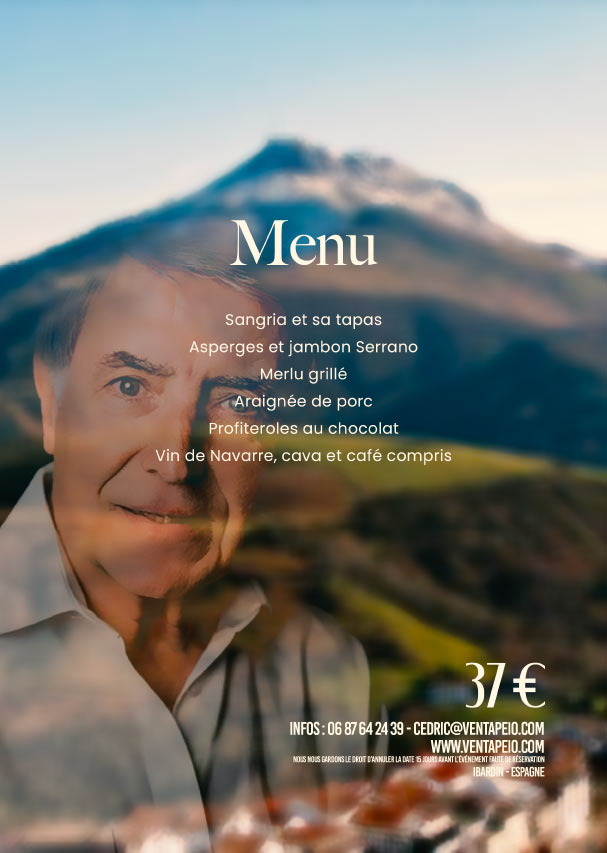 etcheverry_menu