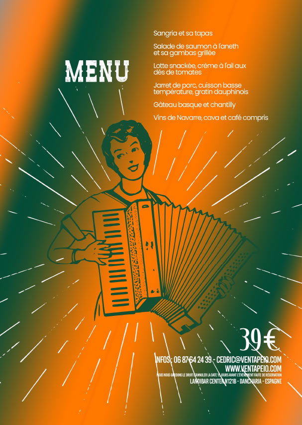guinguette_menu