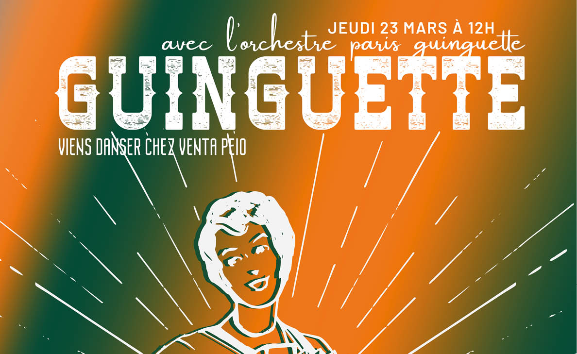 guinguette_small