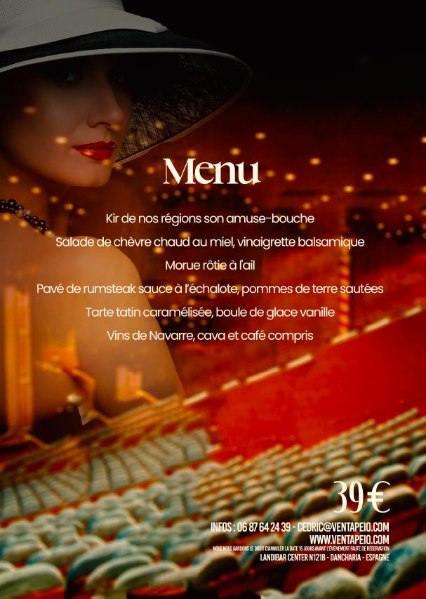 madeinfrance_menu