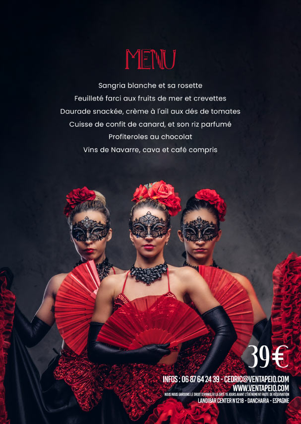 sevilla_menu