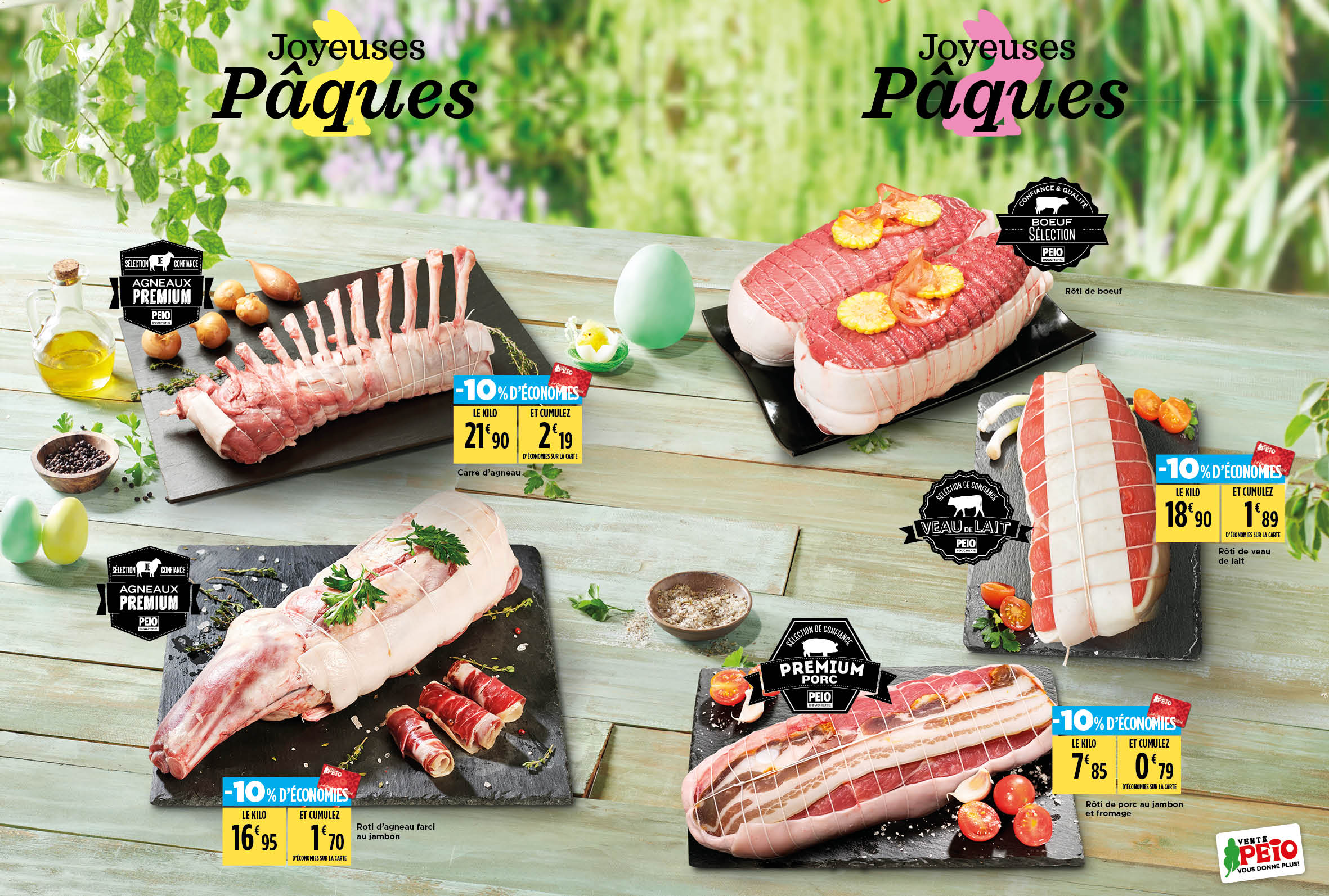 paques2