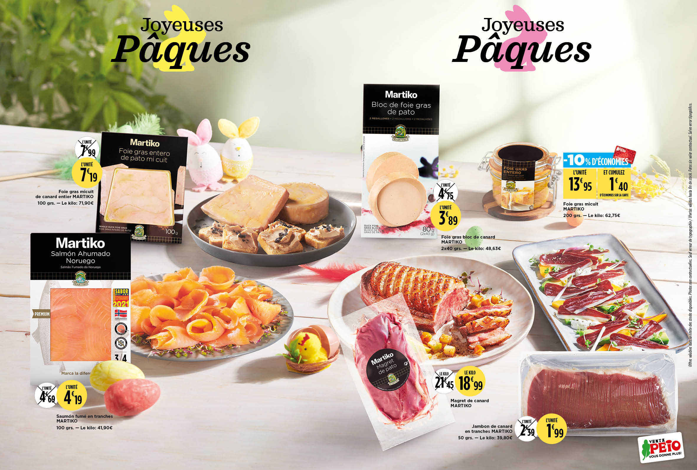 paques5