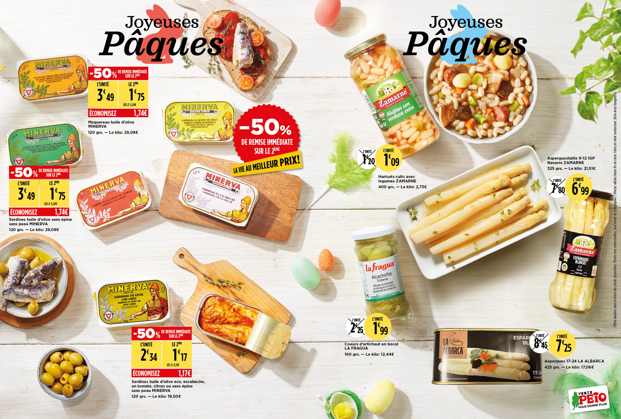 paques6