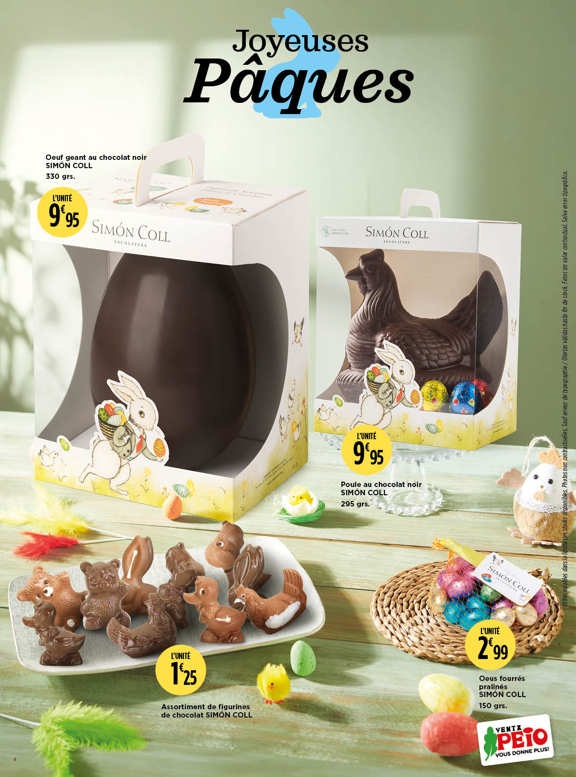 paques9
