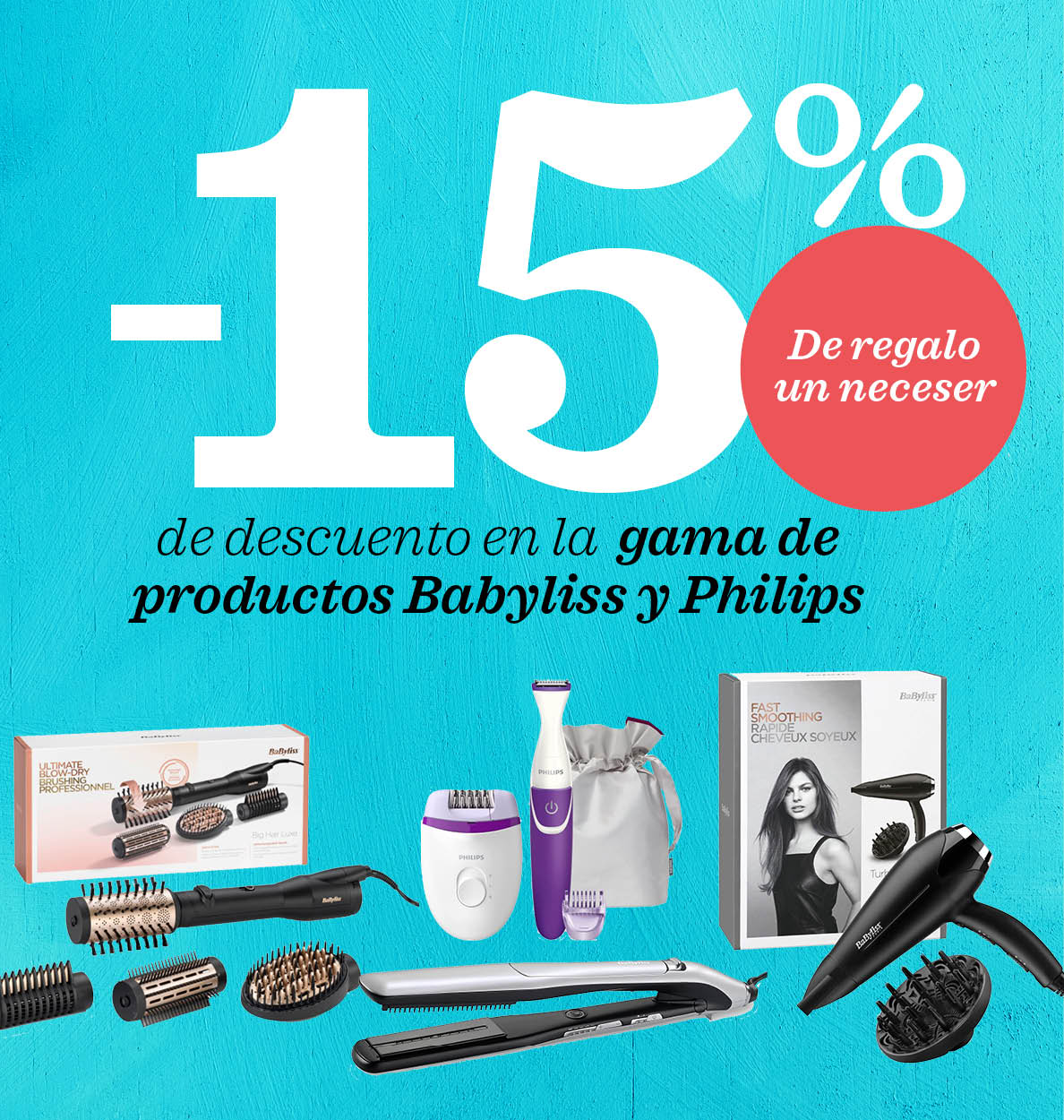 fete_meres_electronique_es