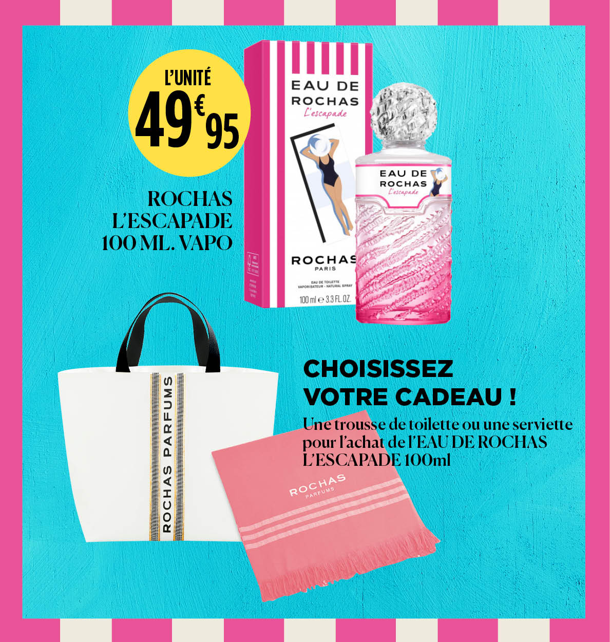 fete_meres_parfumerie2
