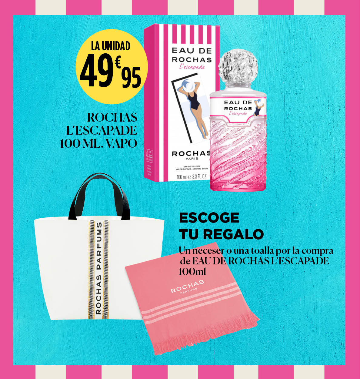 fete_meres_parfumerie2_Es