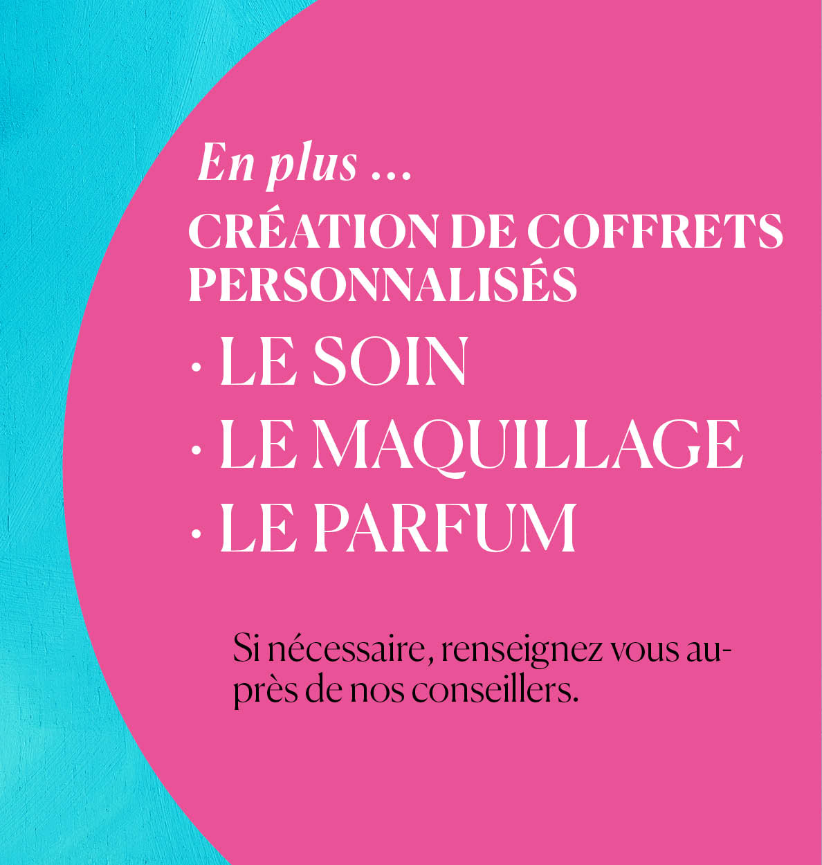 fete_meres_parfumerie3