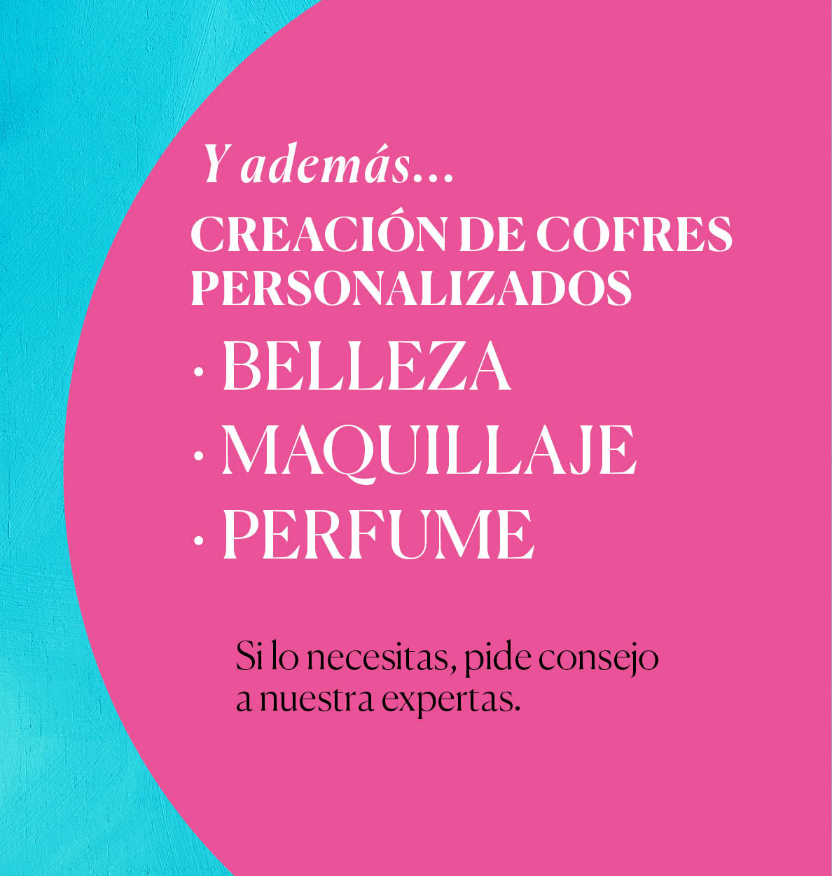 fete_meres_parfumerie3_es