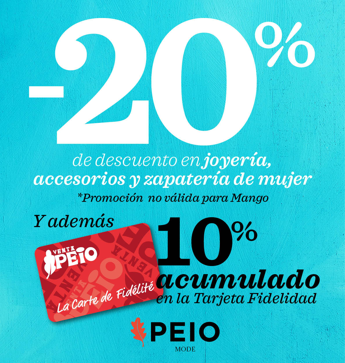fete_meres_mode_es2