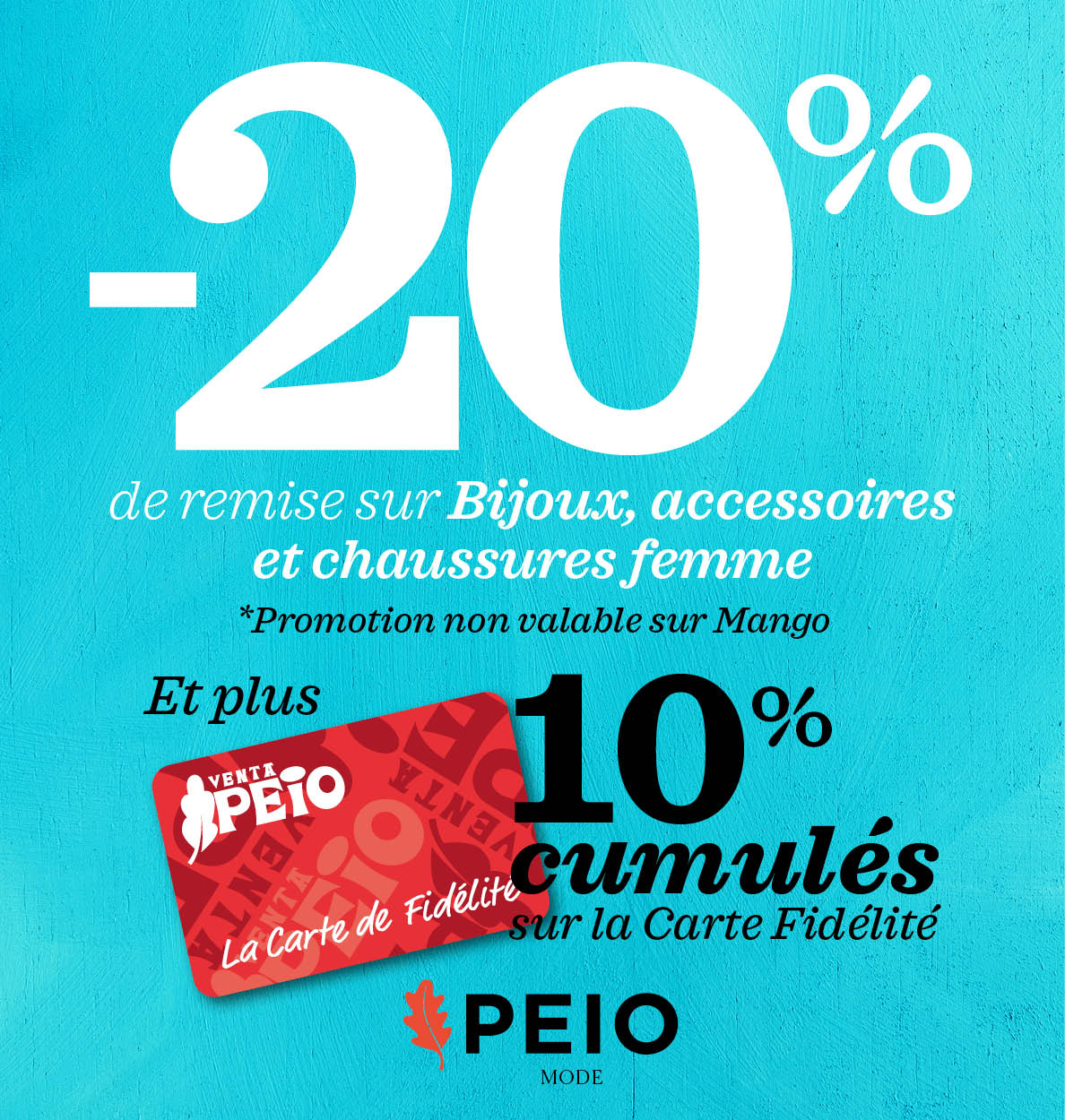 fete_meres_mode_fr2