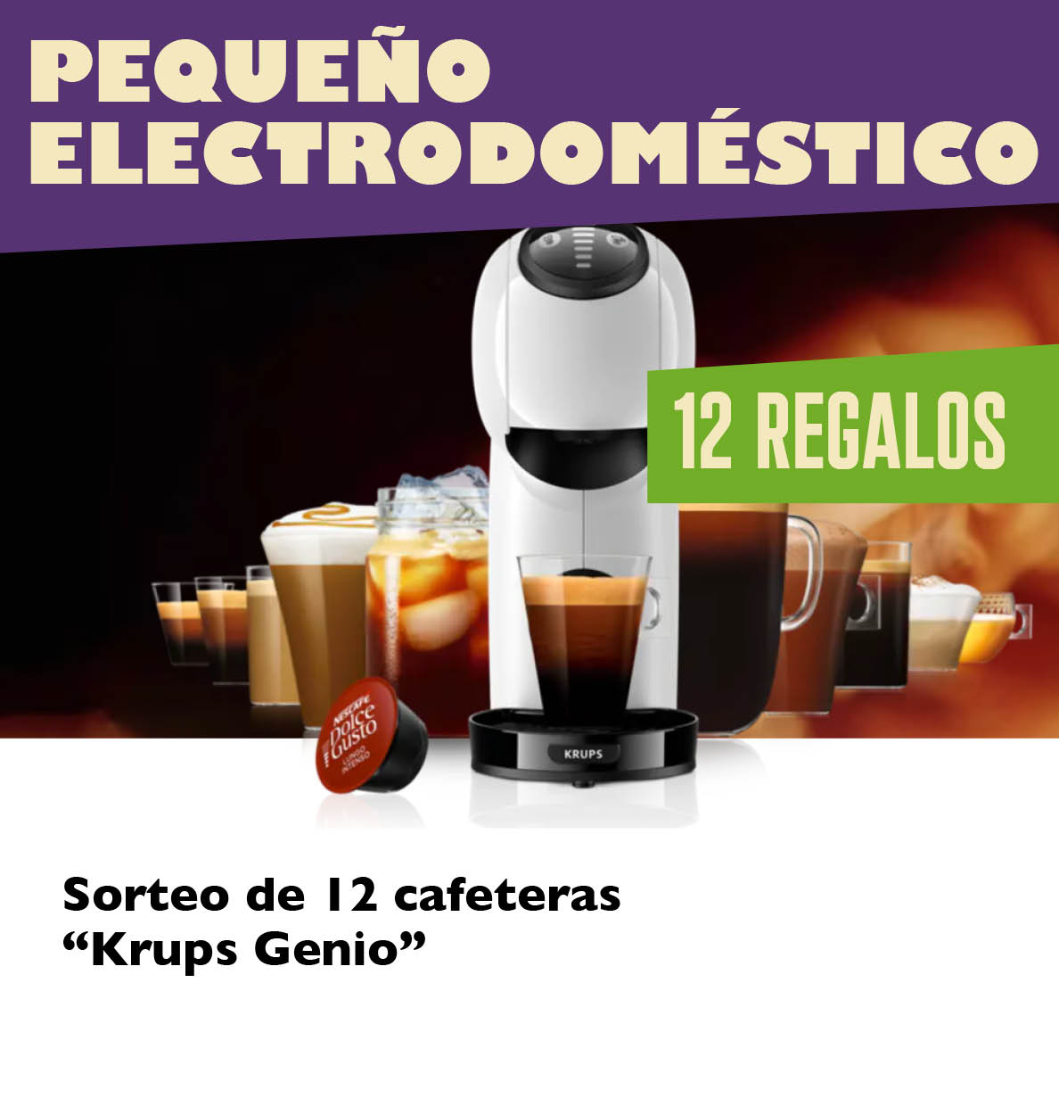 anniv_electro_es