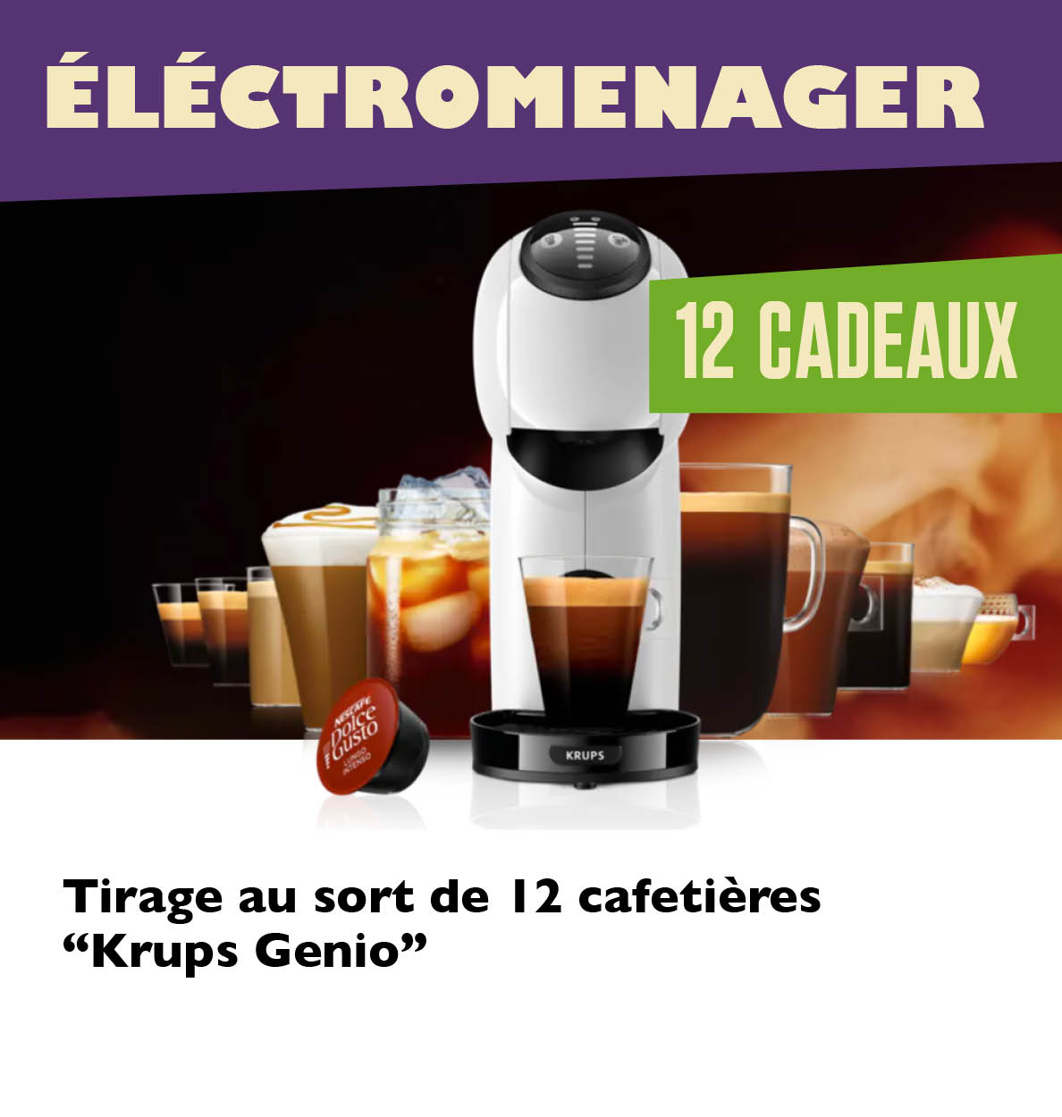 anniv_electro_fr