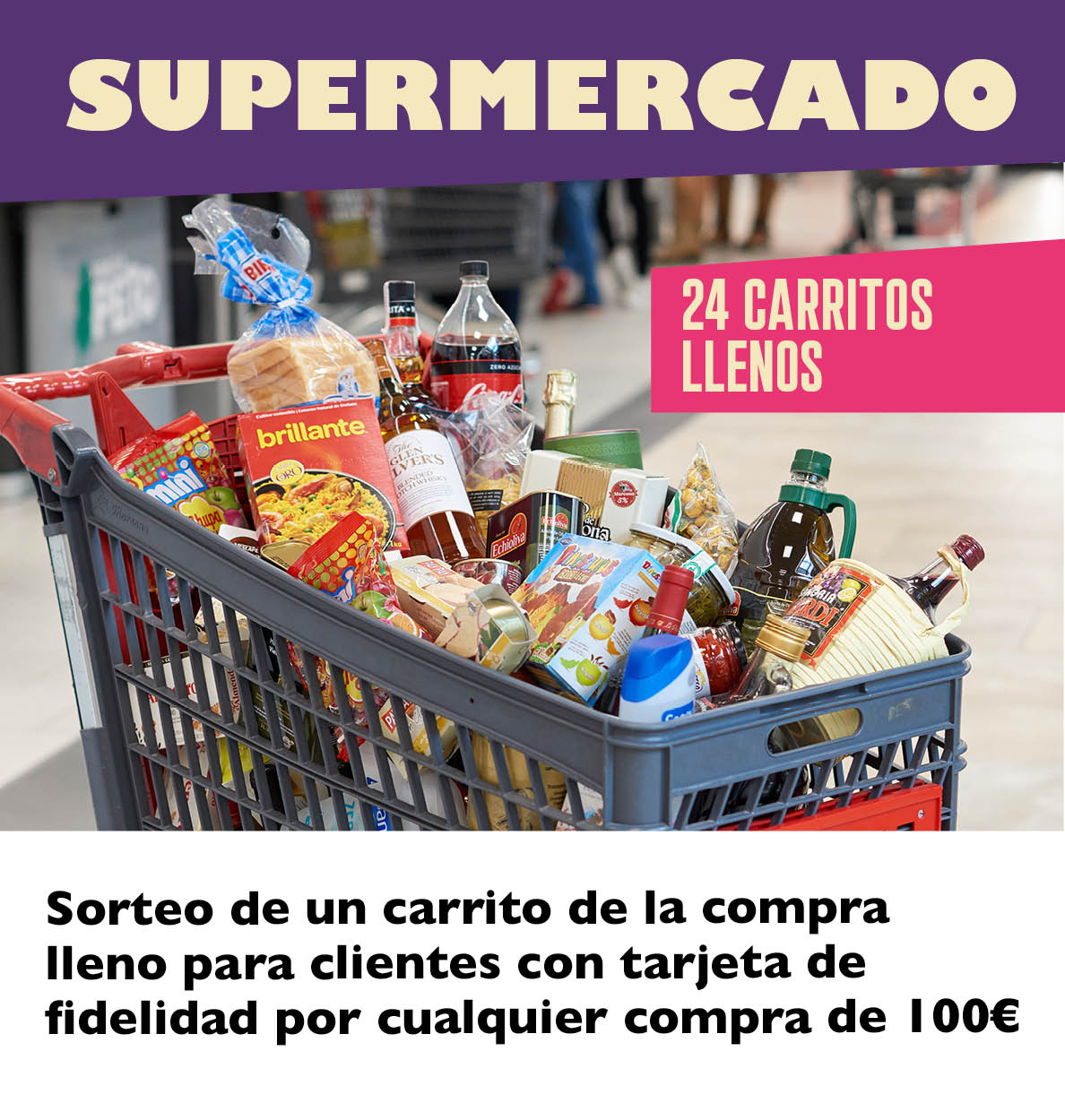 anniv_super_es