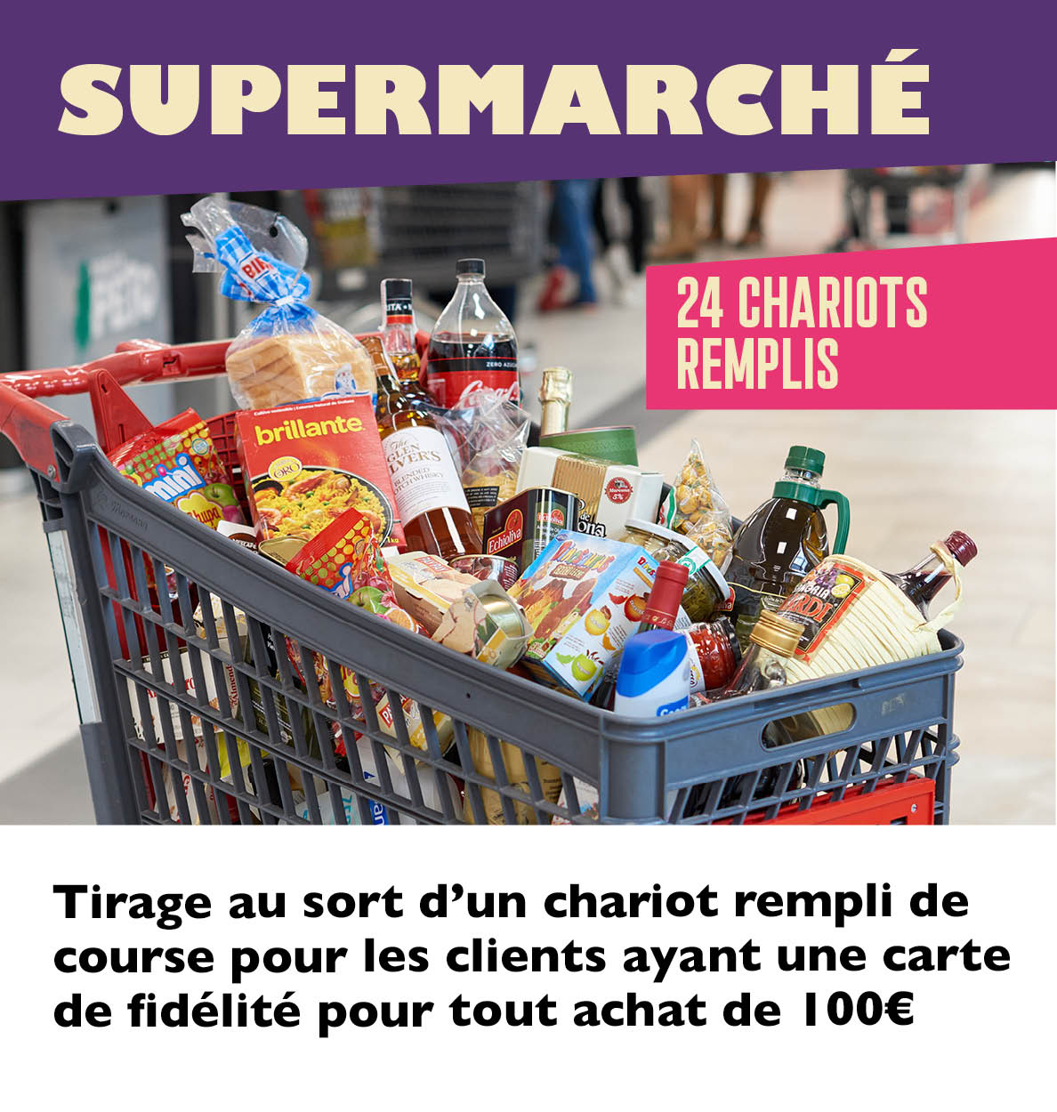 anniv_super_fr