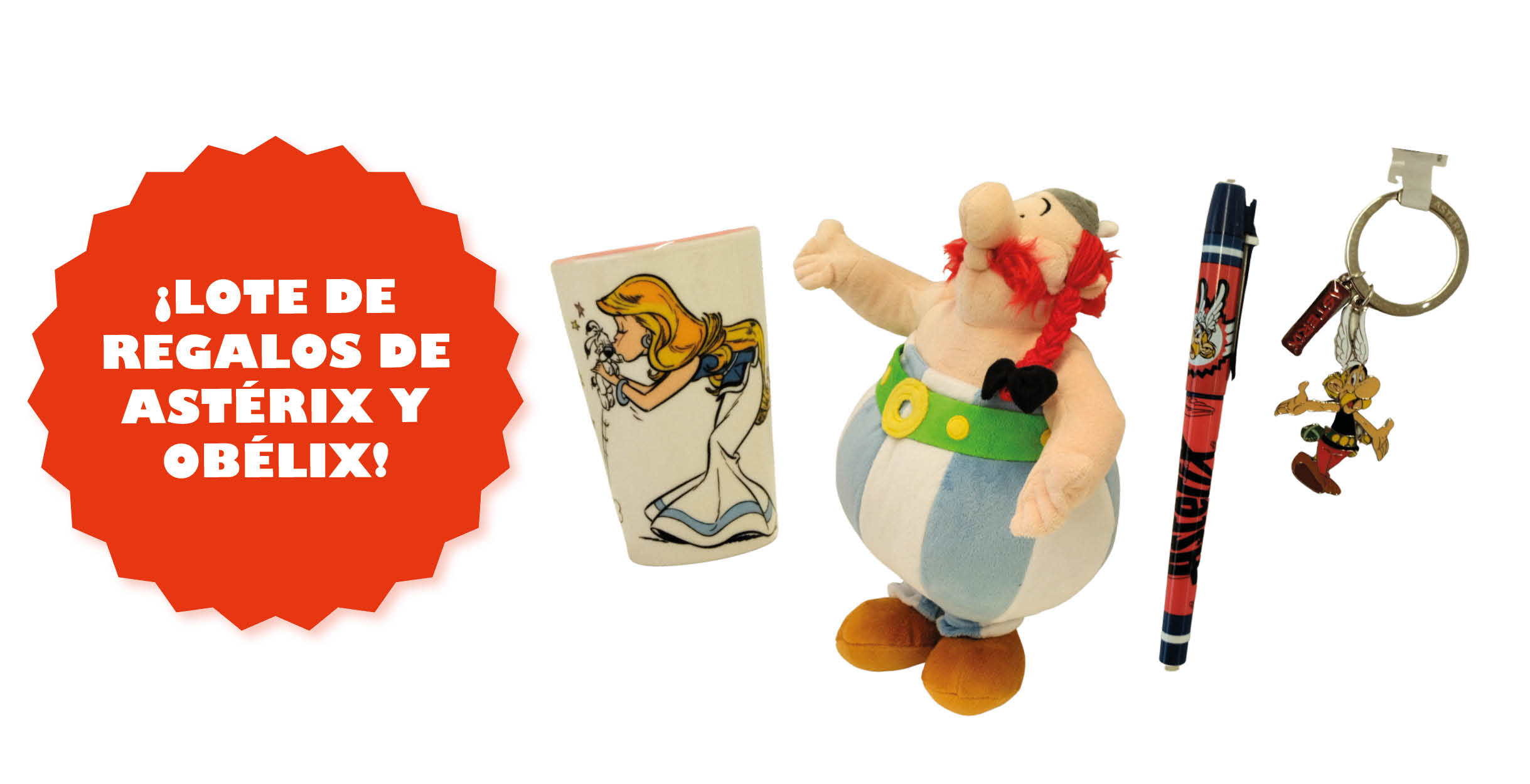 dessin_asterix_text2_es