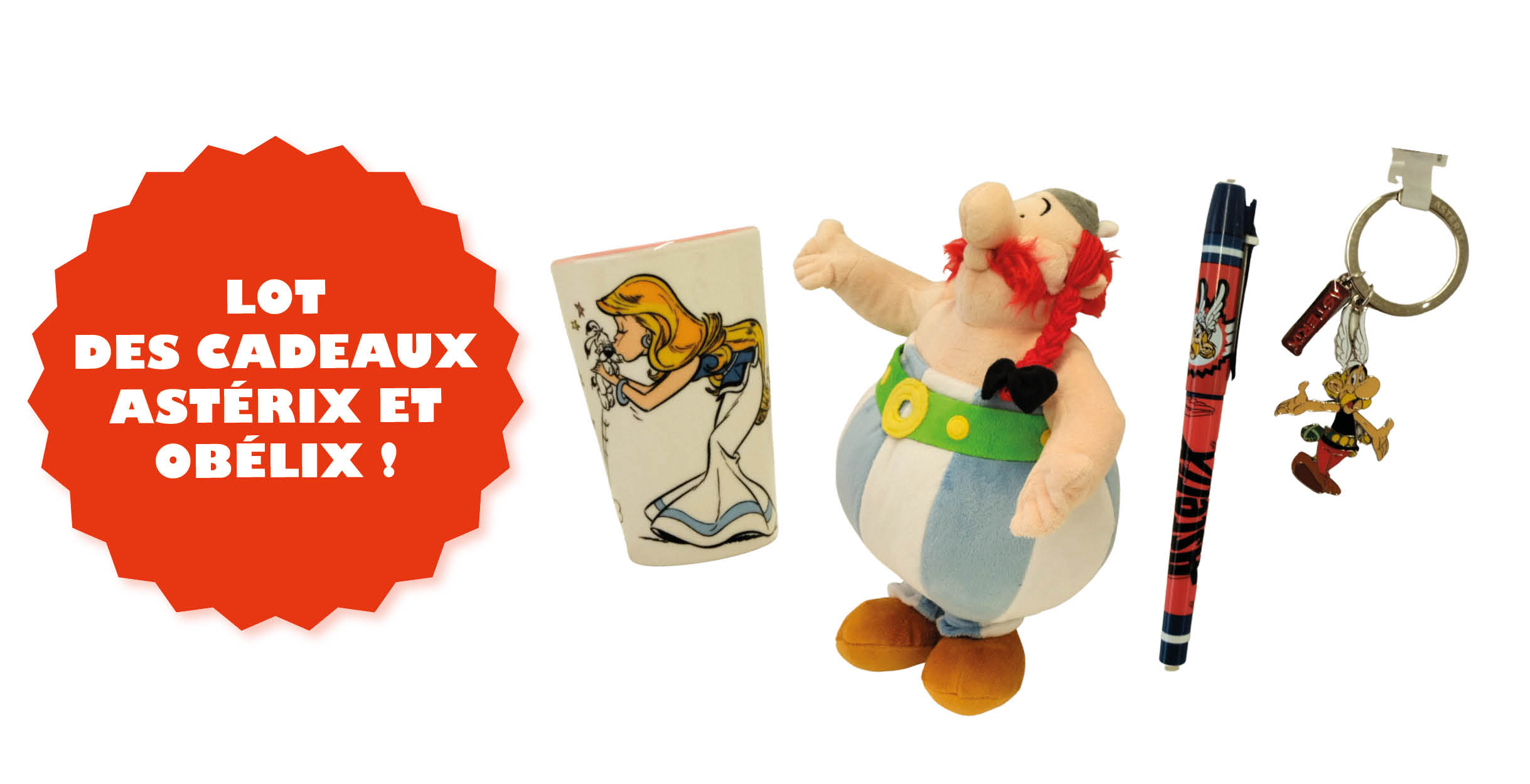 dessin_asterix_text2_fr