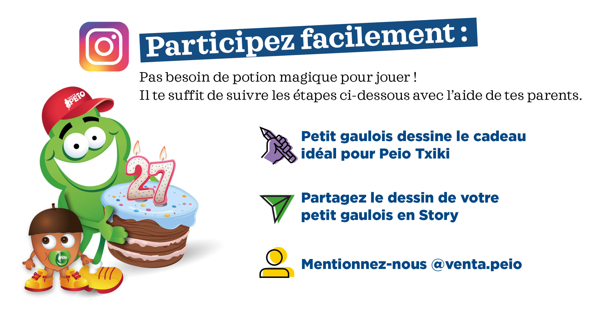dessin_asterix_text_fr