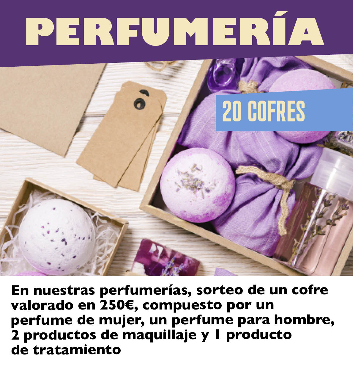 anniv_perfu2_es