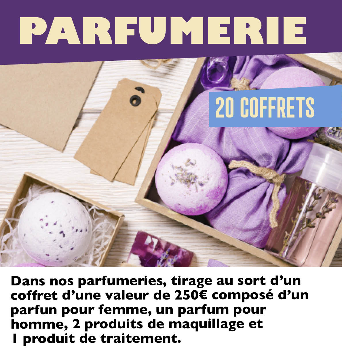anniv_perfu2_fr