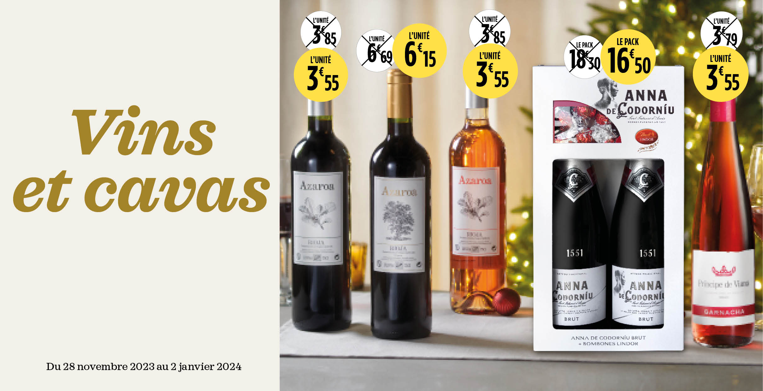 supermarche_diciembre_1170x600_fr