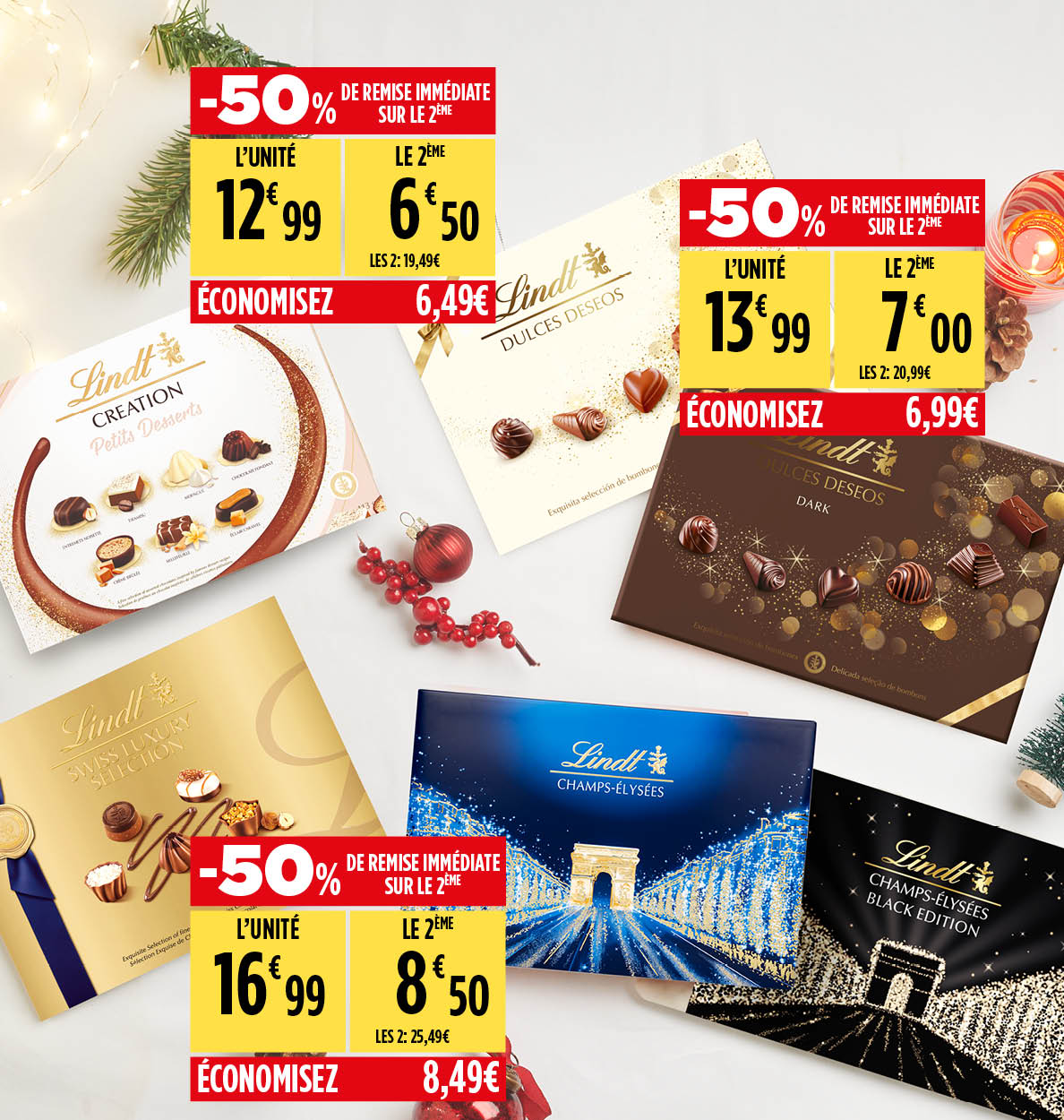 supermarche_diciembre_lindt