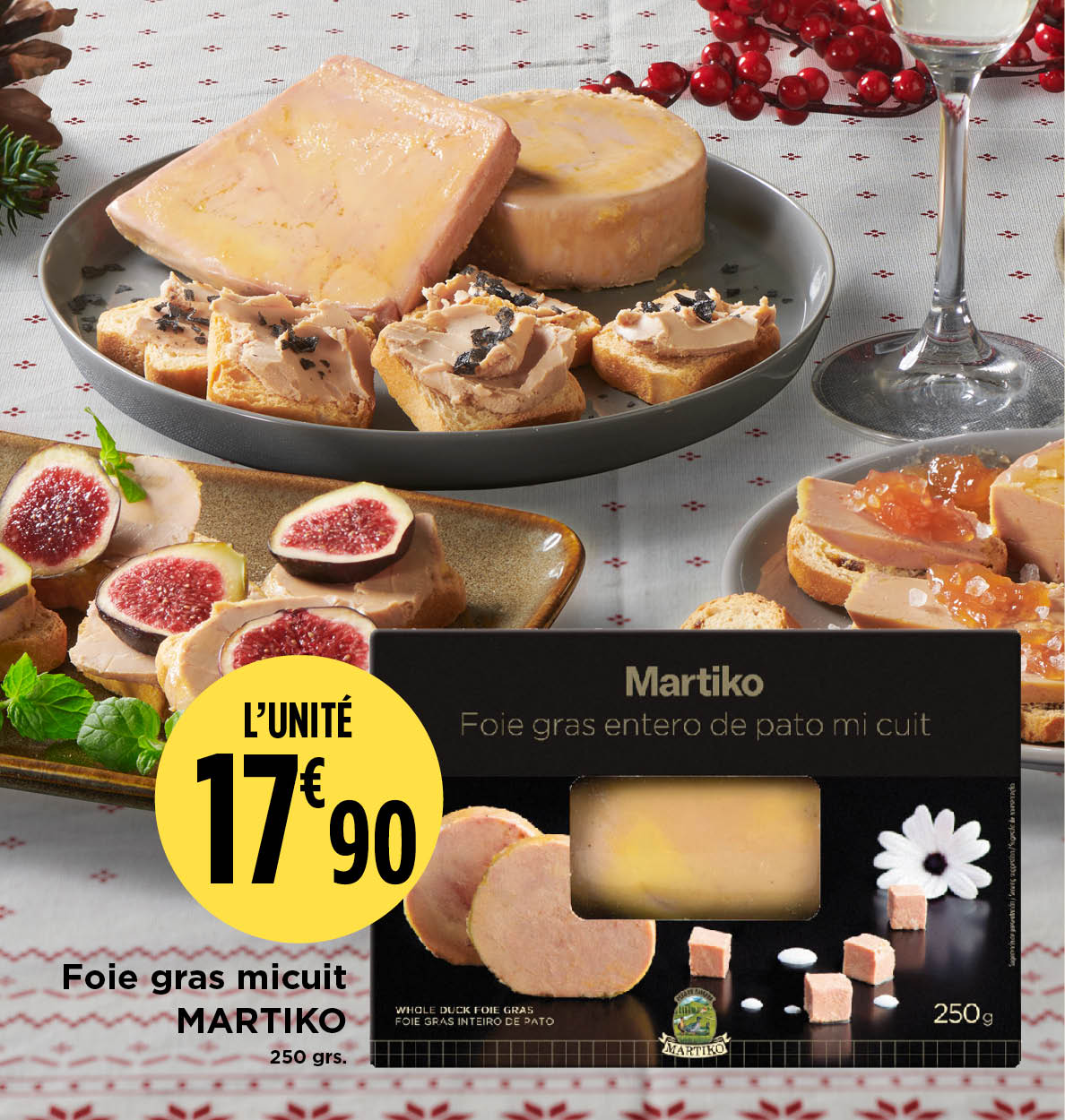 supermarche_diciembre_martiko_fr