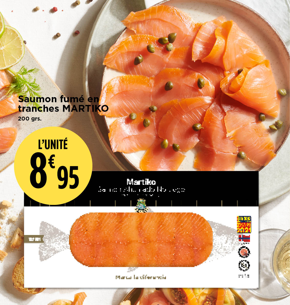 supermarche_diciembre_salmon_fr