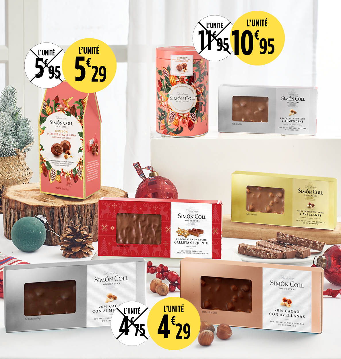 supermarche_diciembre_simoncoll_fr