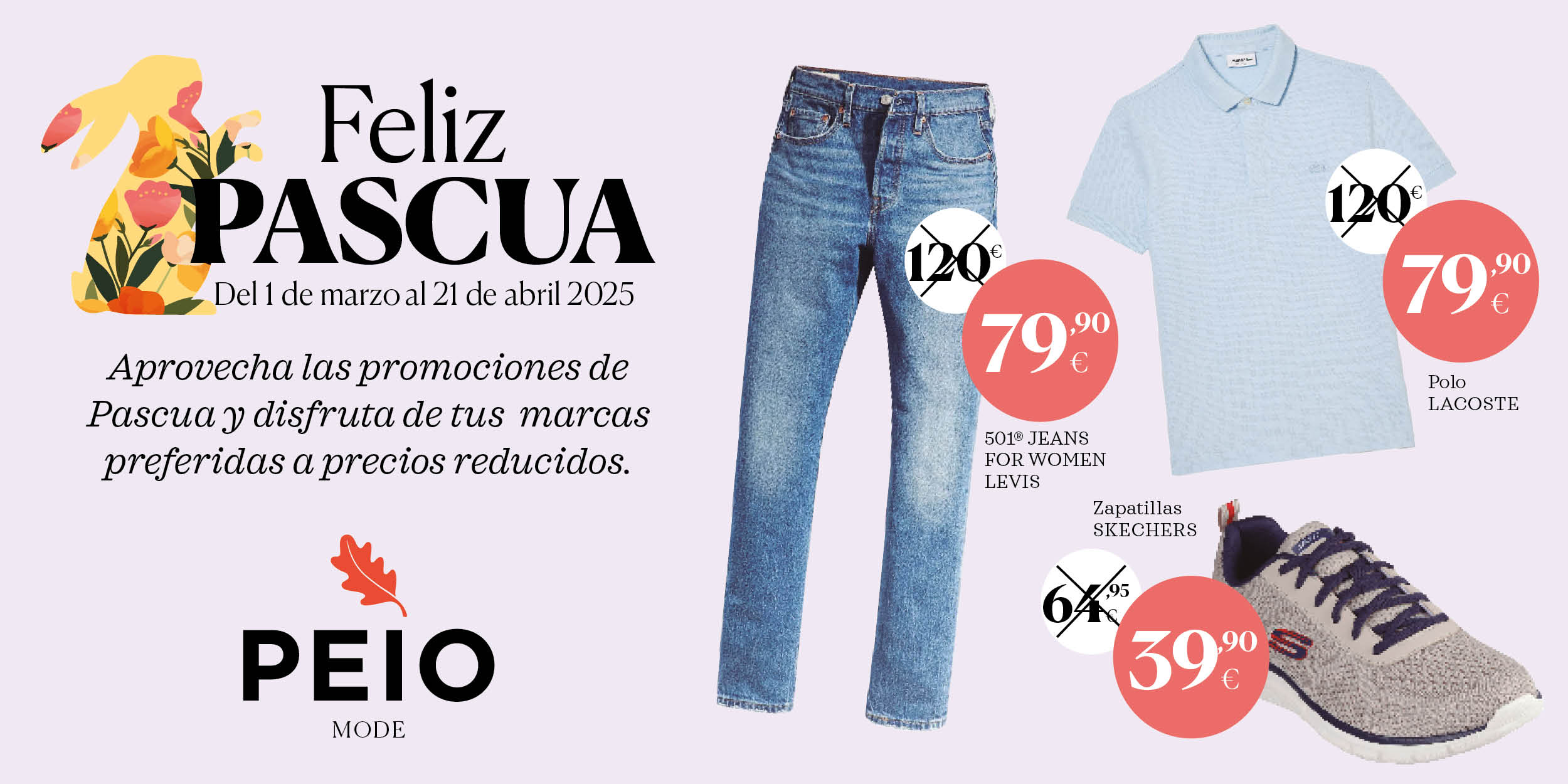 Super Promoción